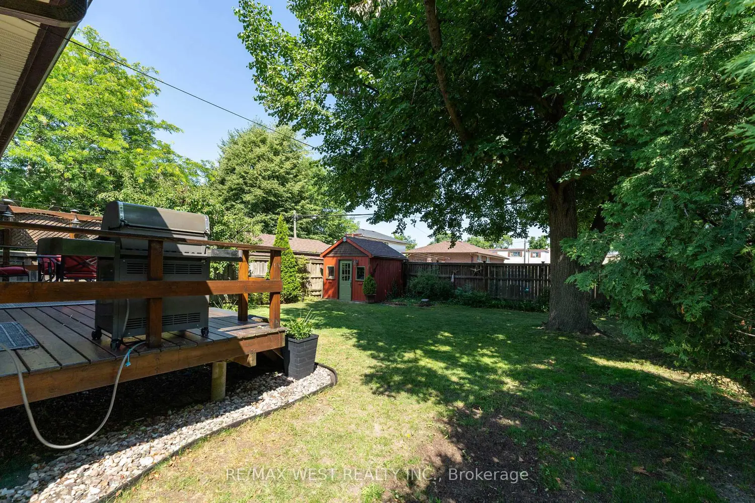 Additional image 13 of 46 Orchard View Boulevard