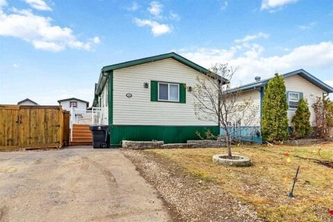 Additional image 7 of 240 Mckinlay Crescent, Fort Mcmurray, AB, T9K2M8