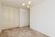 Additional image 14 of Ropeland Way, Horsham
