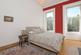 Additional image 17 of 30/3 Hillside Crescent, Edinburgh, EH7 5EF