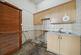 Additional image 5 of 146 Kings Park Road, Flat 2/1, Kings Park, Glasgow, G44 4SX