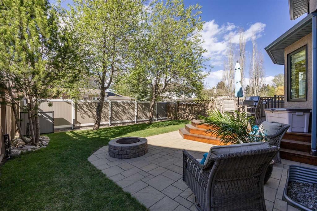 Additional image 5 of 142 Sierra Nevada Green SW, Calgary, AB, T3H3R2
