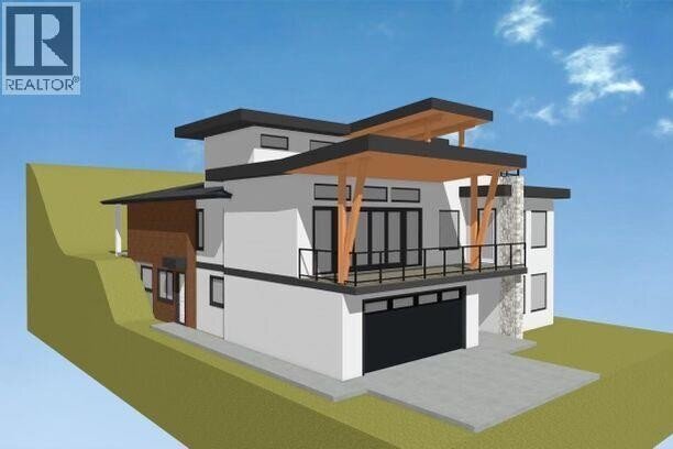 Additional image 7 of 237 Turnberry Street, Kelowna, BC, V1P0B1