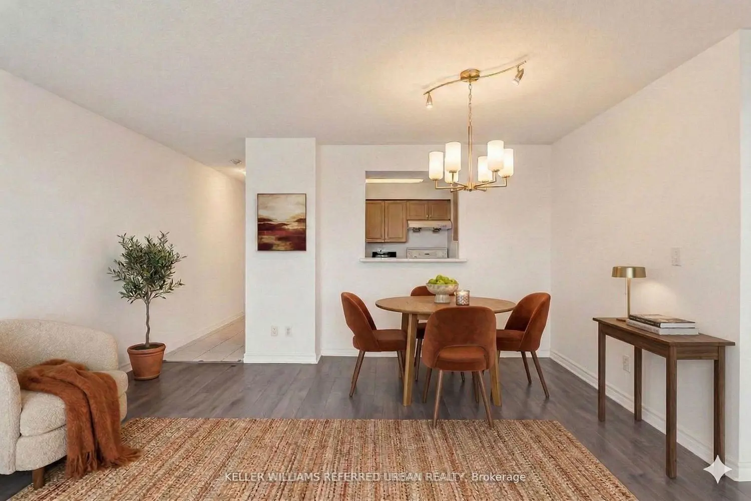 Additional image 7 of 5039 Finch Avenue 608