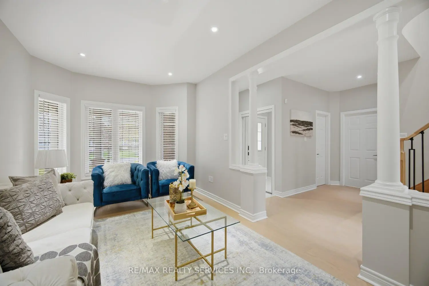 Additional image 4 of 130 Yuile Court