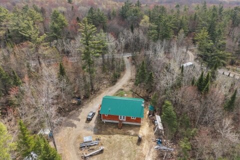 Additional image 7 of 1070 Vankoughnet Road, Bracebridge, ON, P1L 1X1