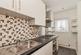 Additional image 14 of Montgomery Drive, Basildon, Essex, SS14