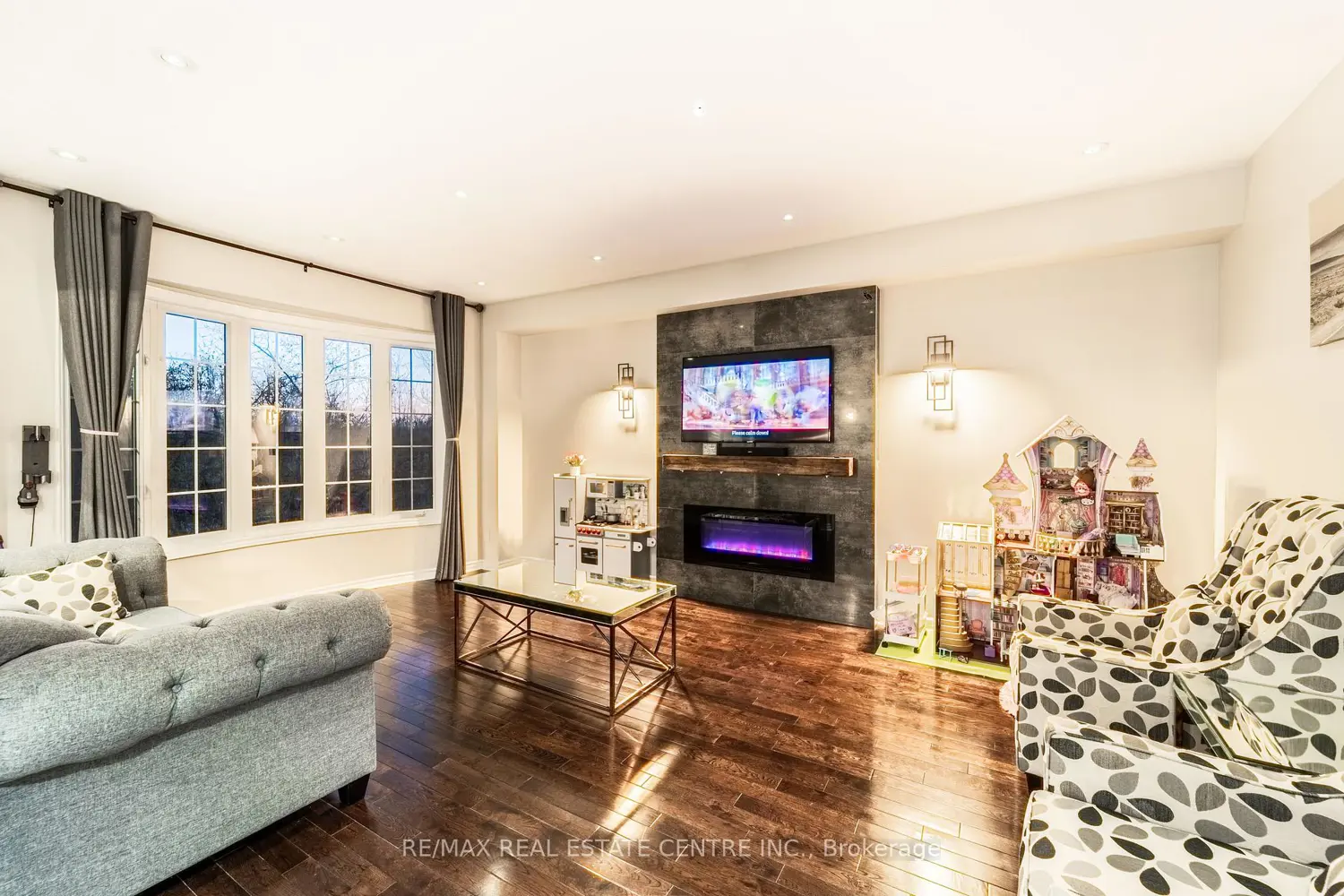 Additional image 5 of 67 Gorevale Drive