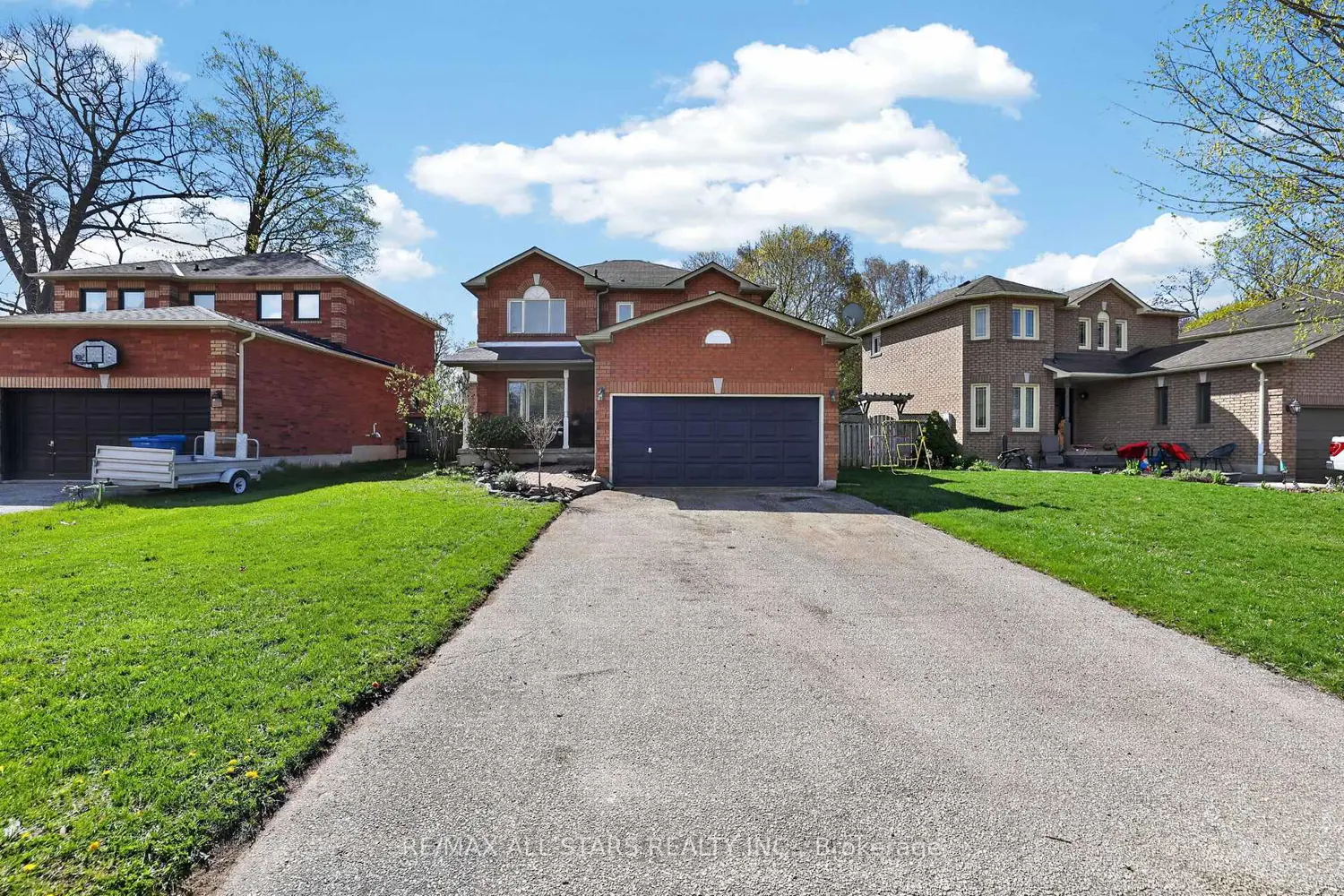 17 Margaret Place photo 2