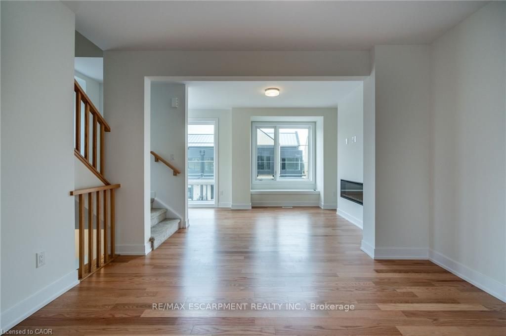 Additional image 6 of 47-2273 Turnberry Road, Burlington, ON, L7M 2B2