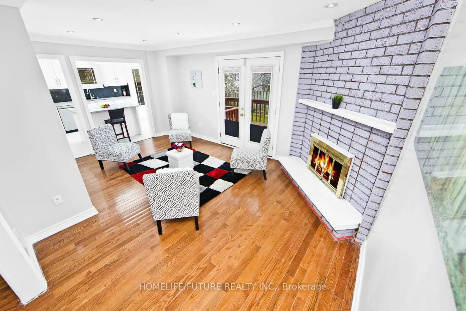 Additional image 7 of 37 Tarsus Crescent