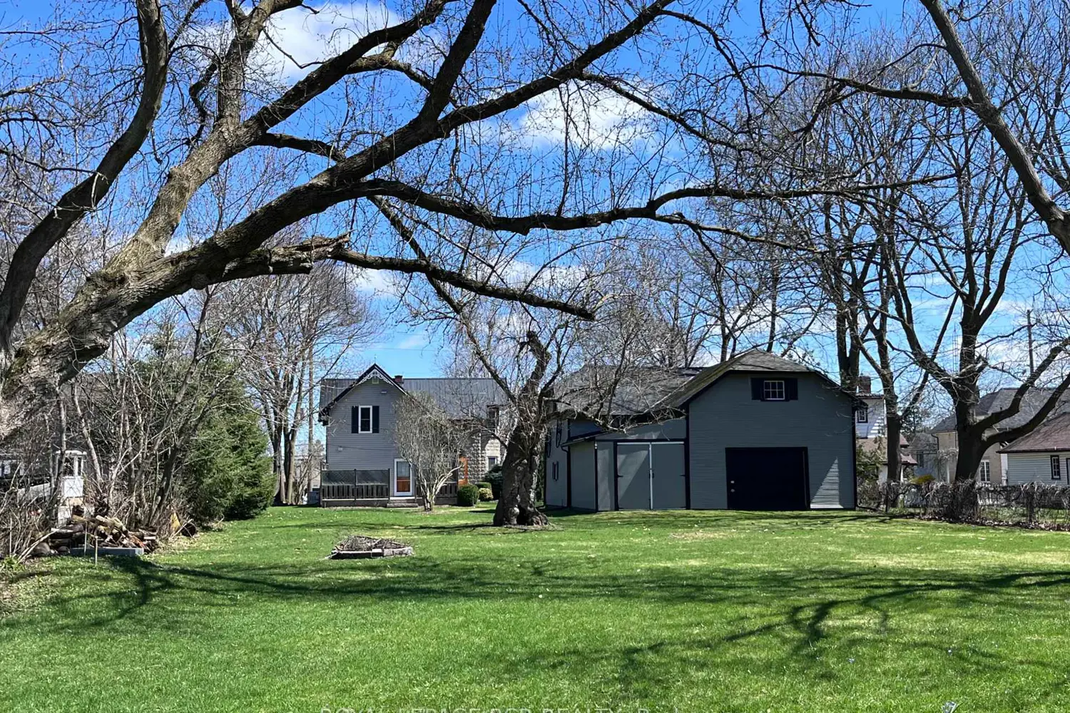 Additional image 15 of 20314 Leslie Street