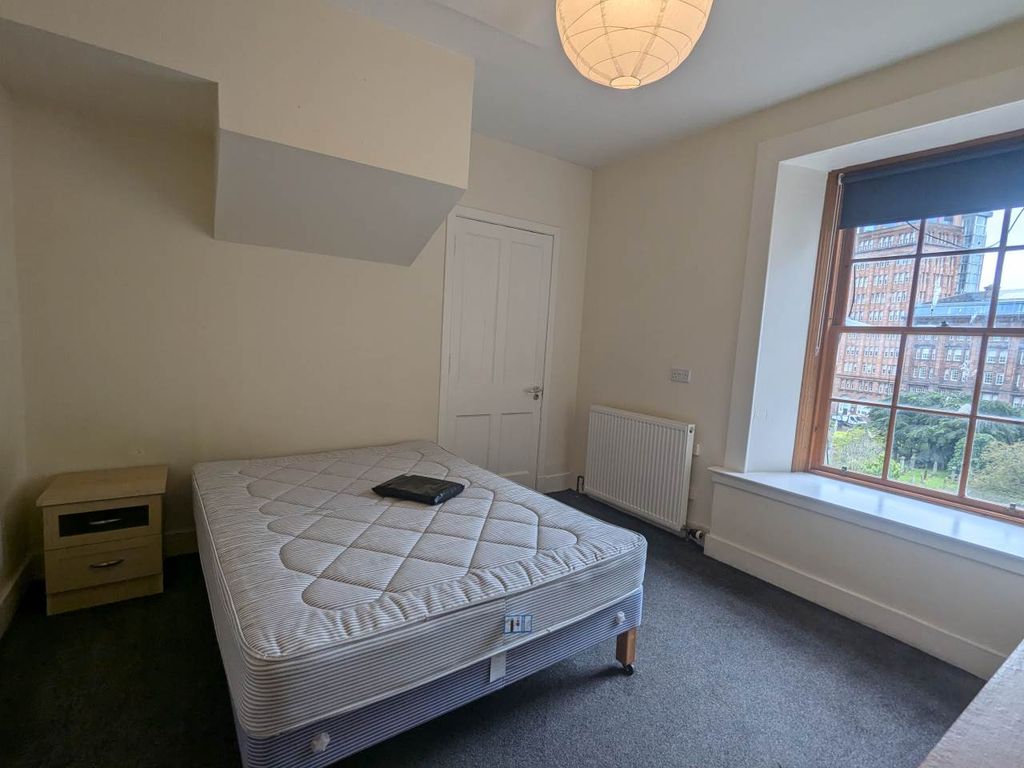 Additional image 15 of 4 bed shared accommodation to rentBank Street, Dundee DD1