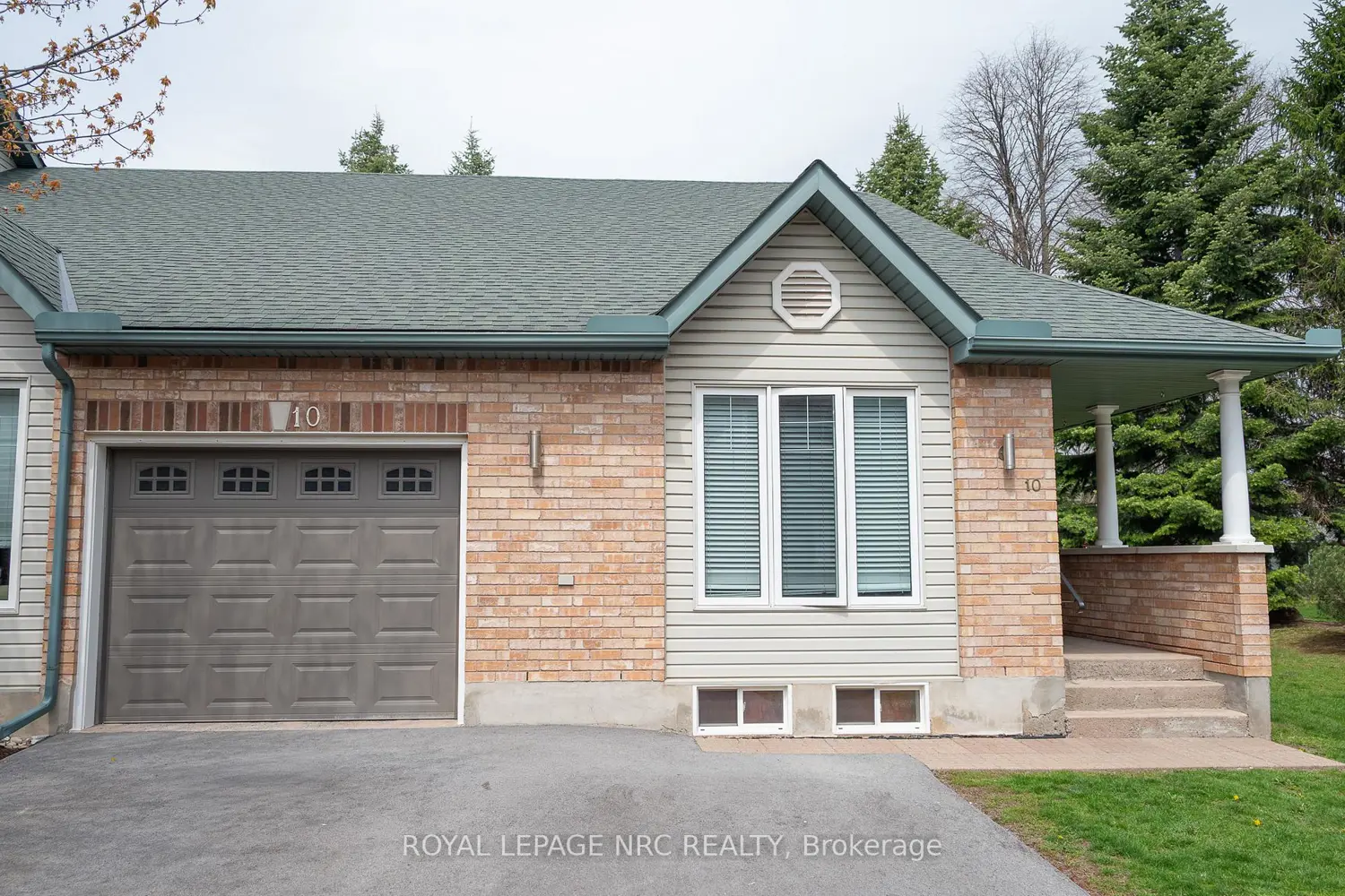 3797 Orlando Drive 10