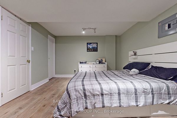 Additional image 5 of 40 Henricks Road, Markham, ON, L3T 5M3