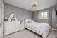 Additional image 9 of Keay Heights, St. Austell, Cornwall, PL25