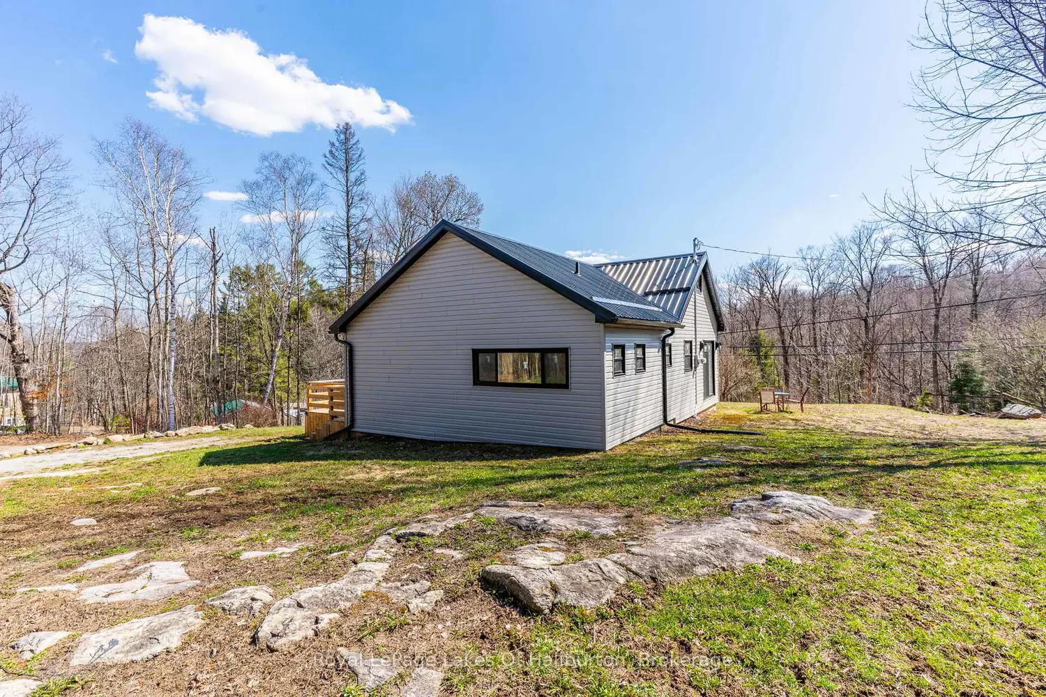 10531 County Road 503
