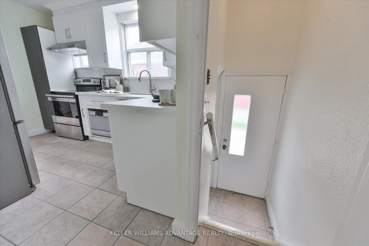 Additional image 8 of 27 Innismore Crescent