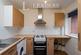 Additional image 8 of Whitelands, Franklynn Road, Haywards Heath