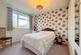 Additional image 8 of Hartland Close, Stockport SK12