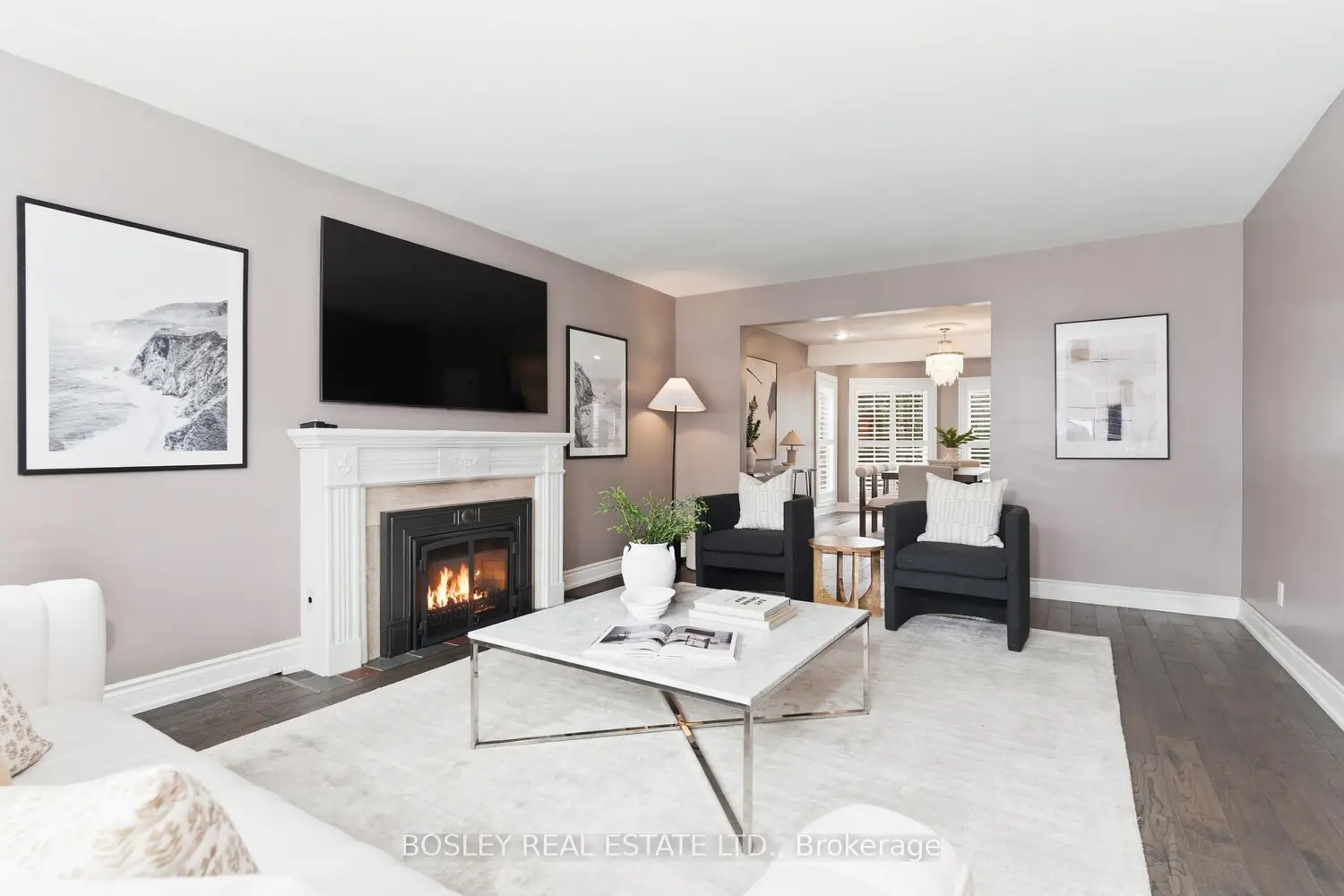 Additional image 3 of 18 Tetbury Crescent