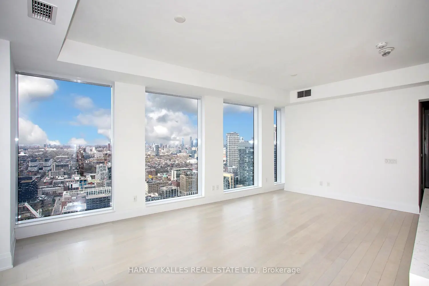 Additional image 6 of 470 Front Street 3405
