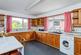 Additional image 5 of Pen-y-Maes Road, Holywell, Flintshire, CH8