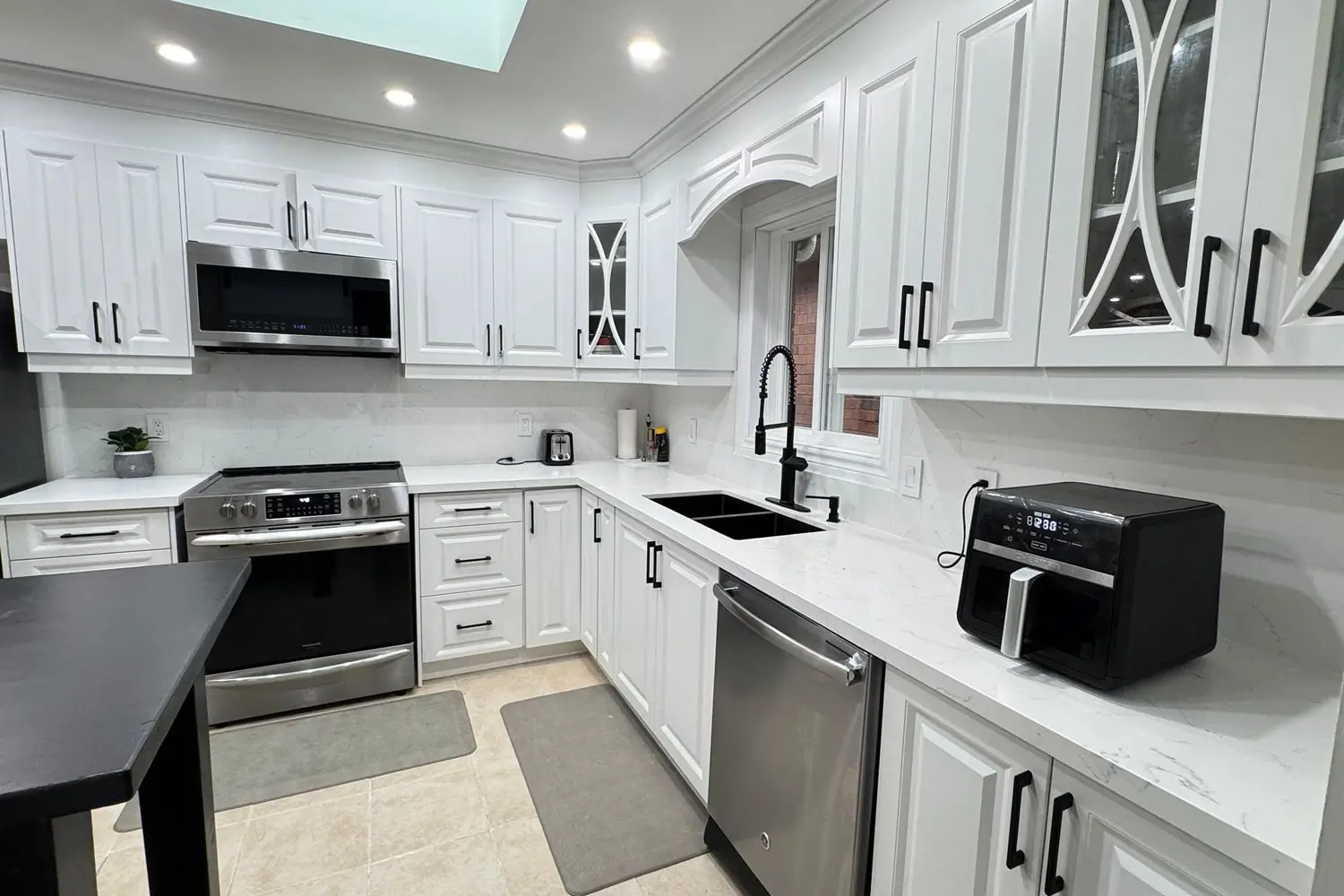 Additional image 6 of 55 Vineberg Drive