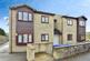 Gillott Road, Sheffield, South Yorkshire, S6