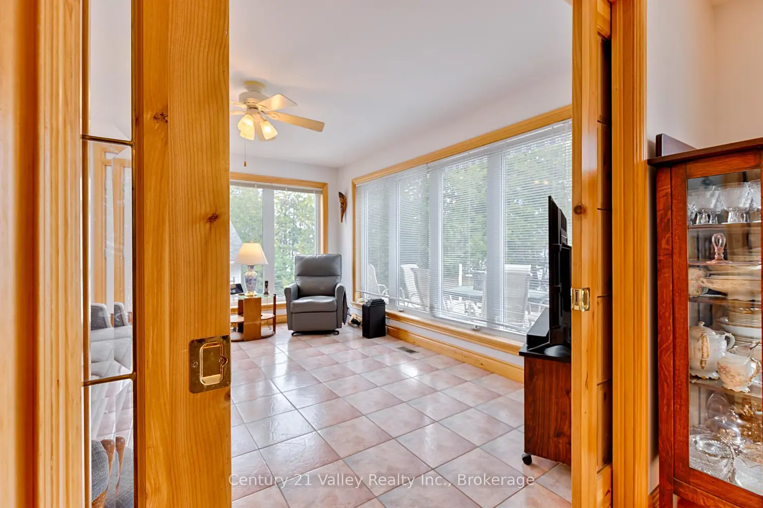 Additional image 15 of 5377 Calabogie Road