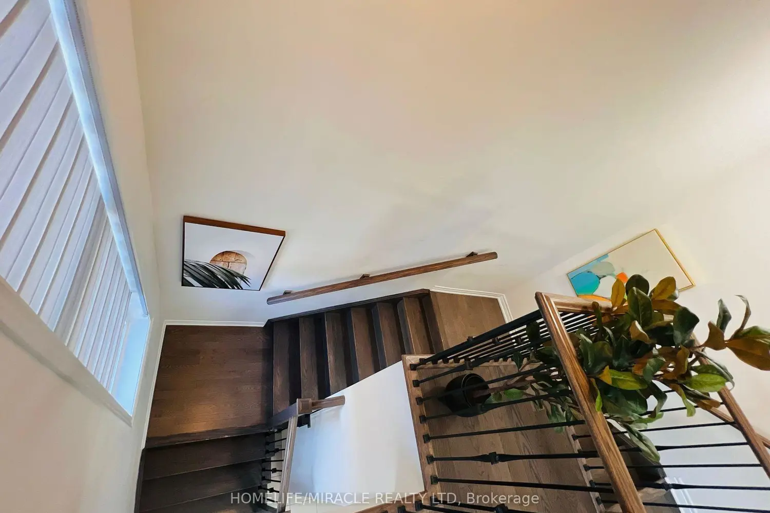 Additional image 11 of 643 Anishinaabe Drive