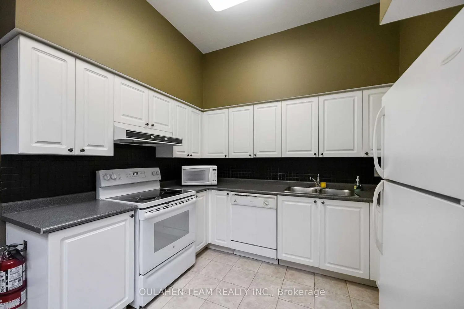 Additional image 11 of 155 Beecroft Road 915