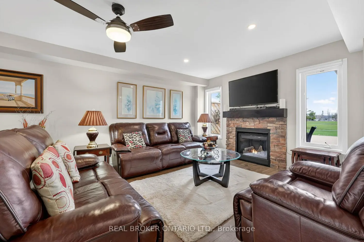 Additional image 4 of 50 Masters Crescent