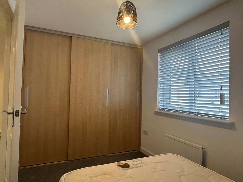 Additional image 12 of 2 bed terraced house to rentFort Avenue, Guardbridge, Fife KY16