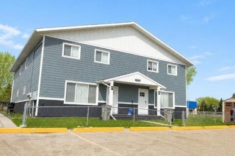 Additional image 7 of C-10021 105 Avenue, Grande Prairie, AB, T8V1H2