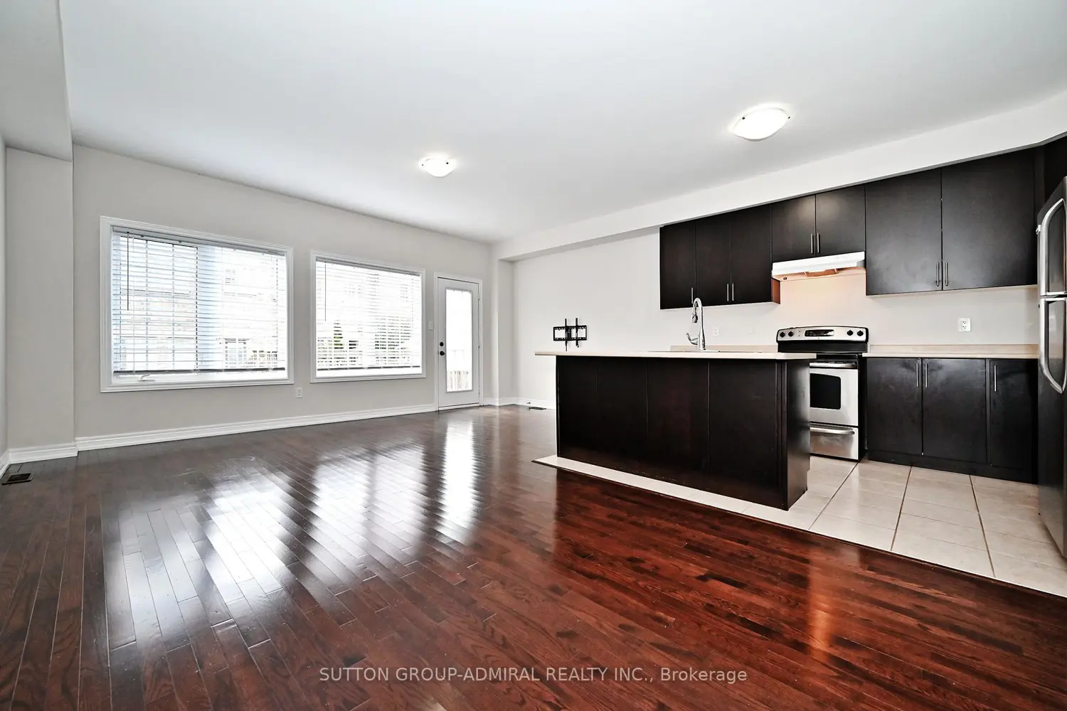 Additional image 2 of 110 Southdown Avenue
