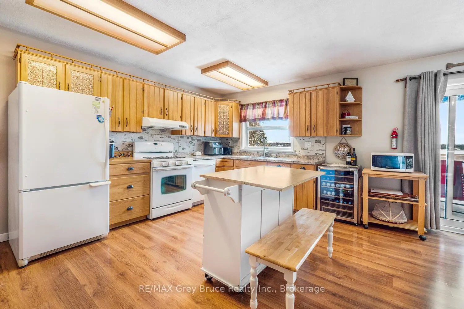 Additional image 4 of 109 Widgeon Cove Road