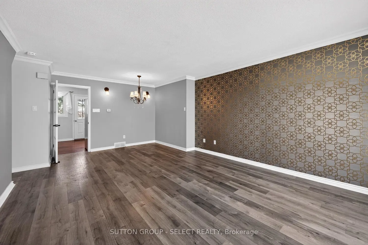Additional image 6 of 700 Exeter Road 36