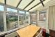 Additional image 5 of Zetland Drive, Whitley Bay NE25