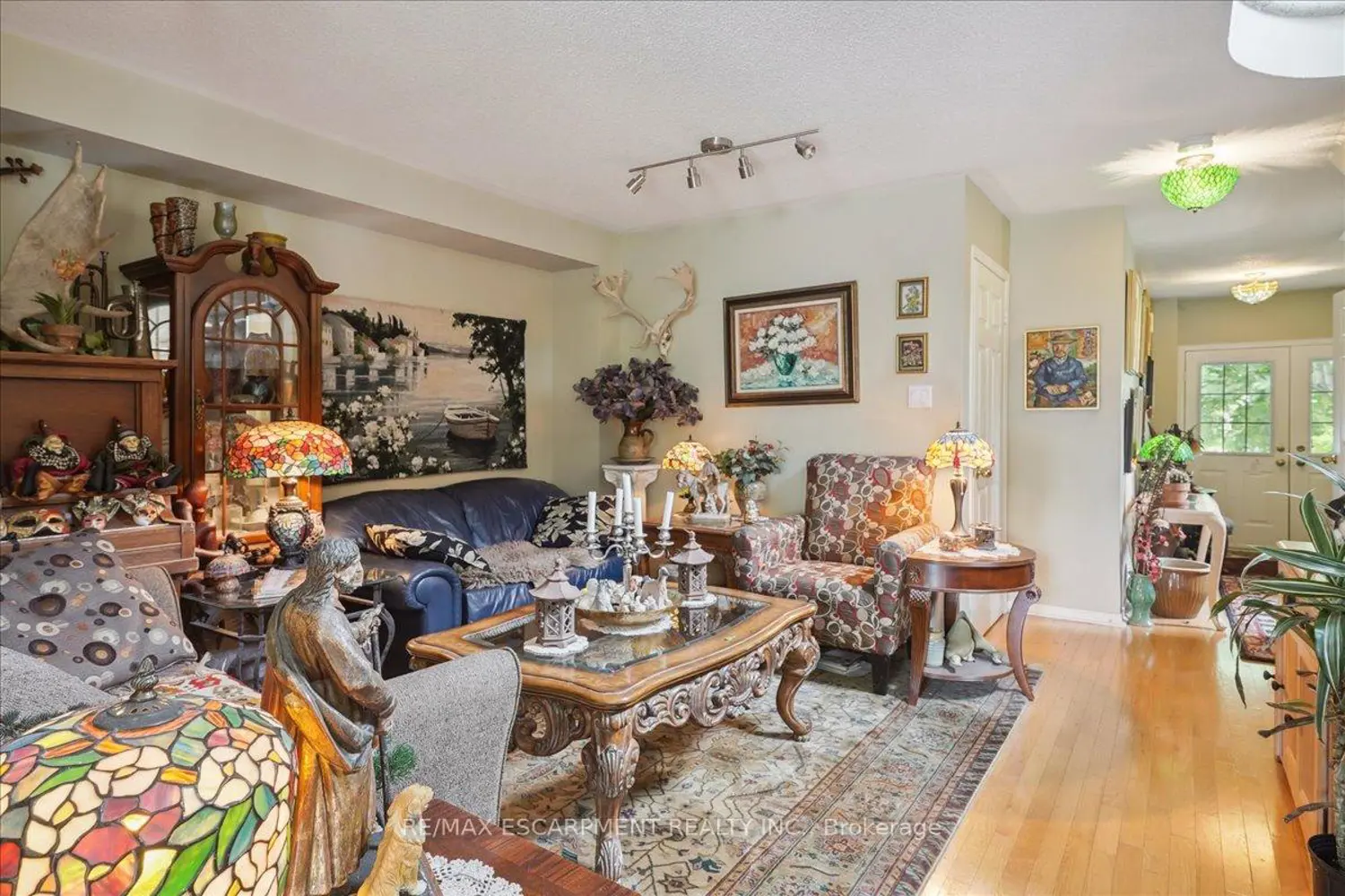 Additional image 7 of 5224 Thornburn Drive
