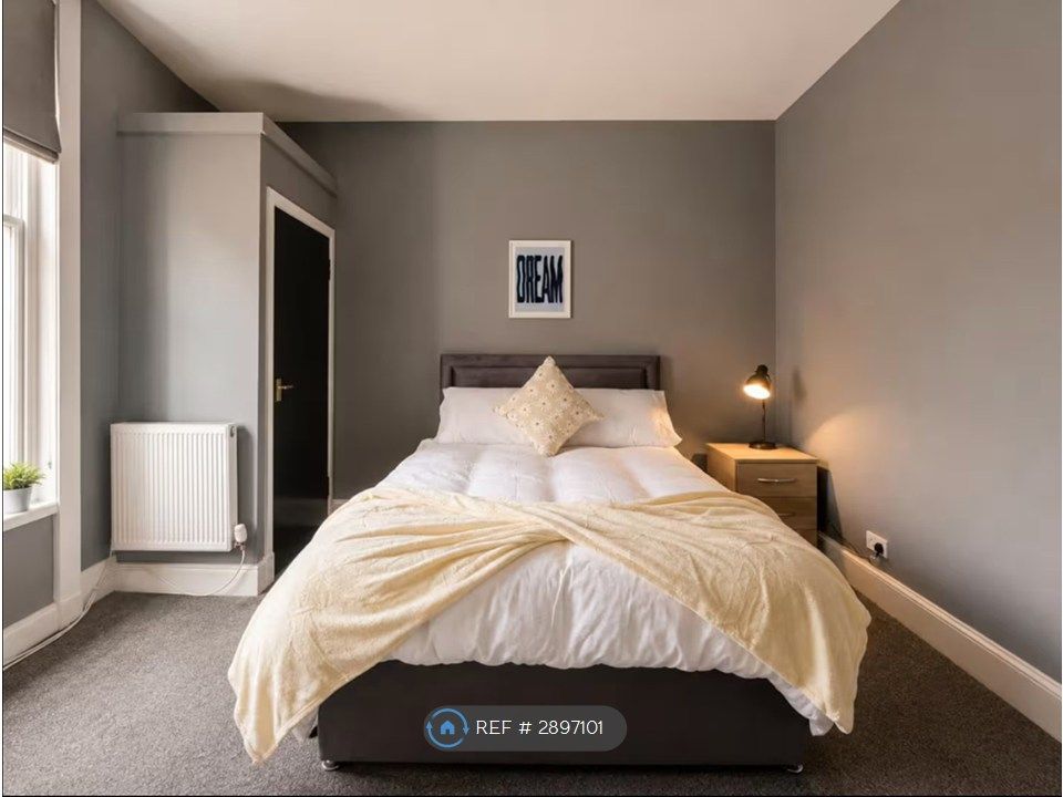 Additional image 10 of 6 bed terraced house to rentSpringfield, Dundee DD1