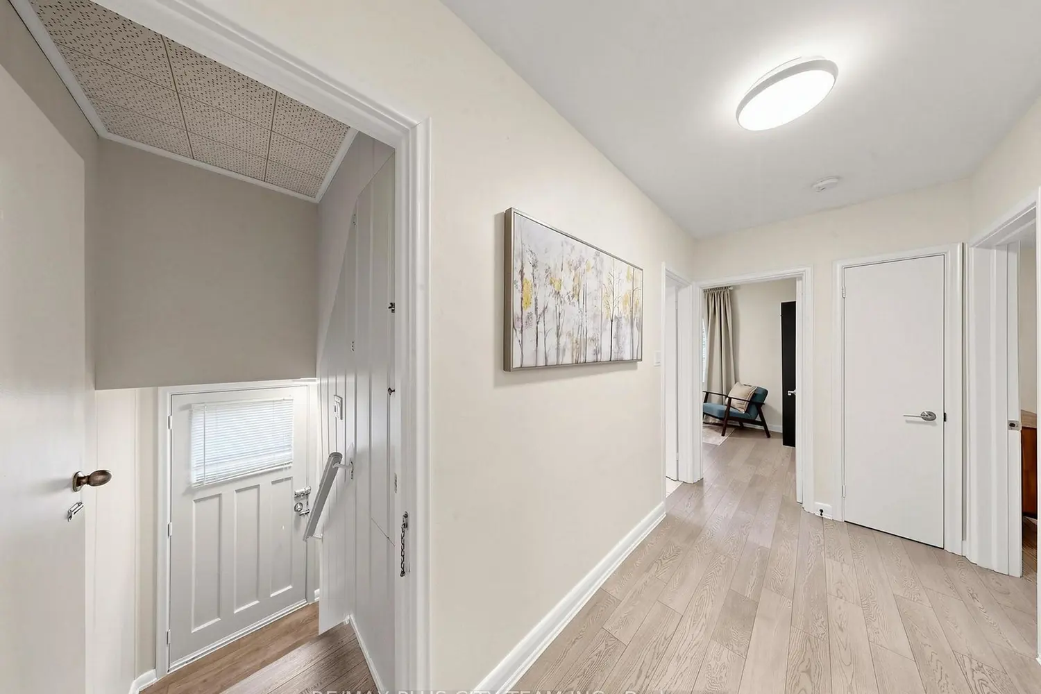Additional image 9 of 260 Renforth Drive