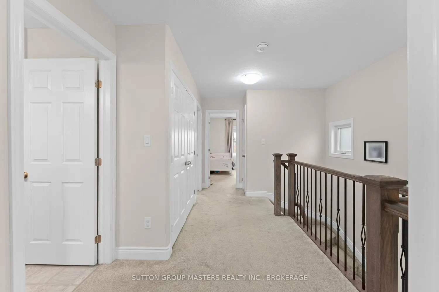 Additional image 9 of 120 Hazlett Street
