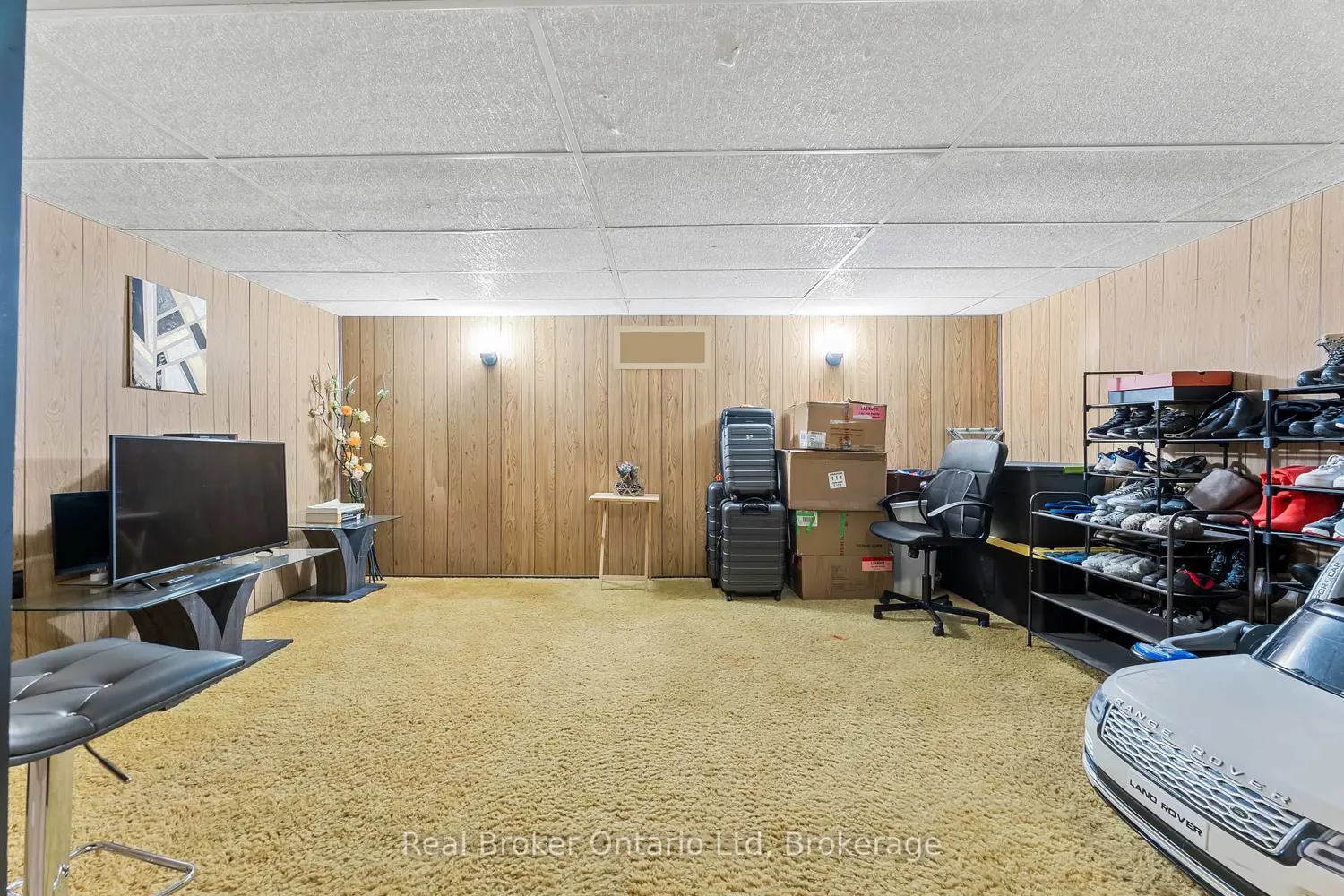Additional image 13 of 5982 Dunn Street 8