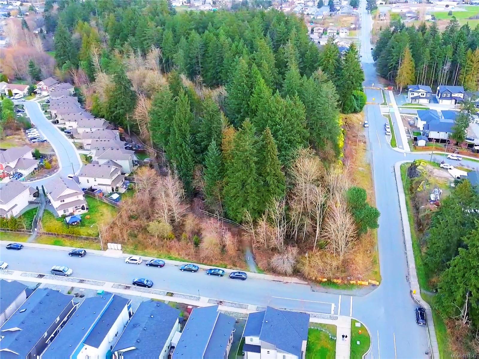 Additional image 6 of 1015 Park Avenue, Nanaimo, BC, V9R 4J5