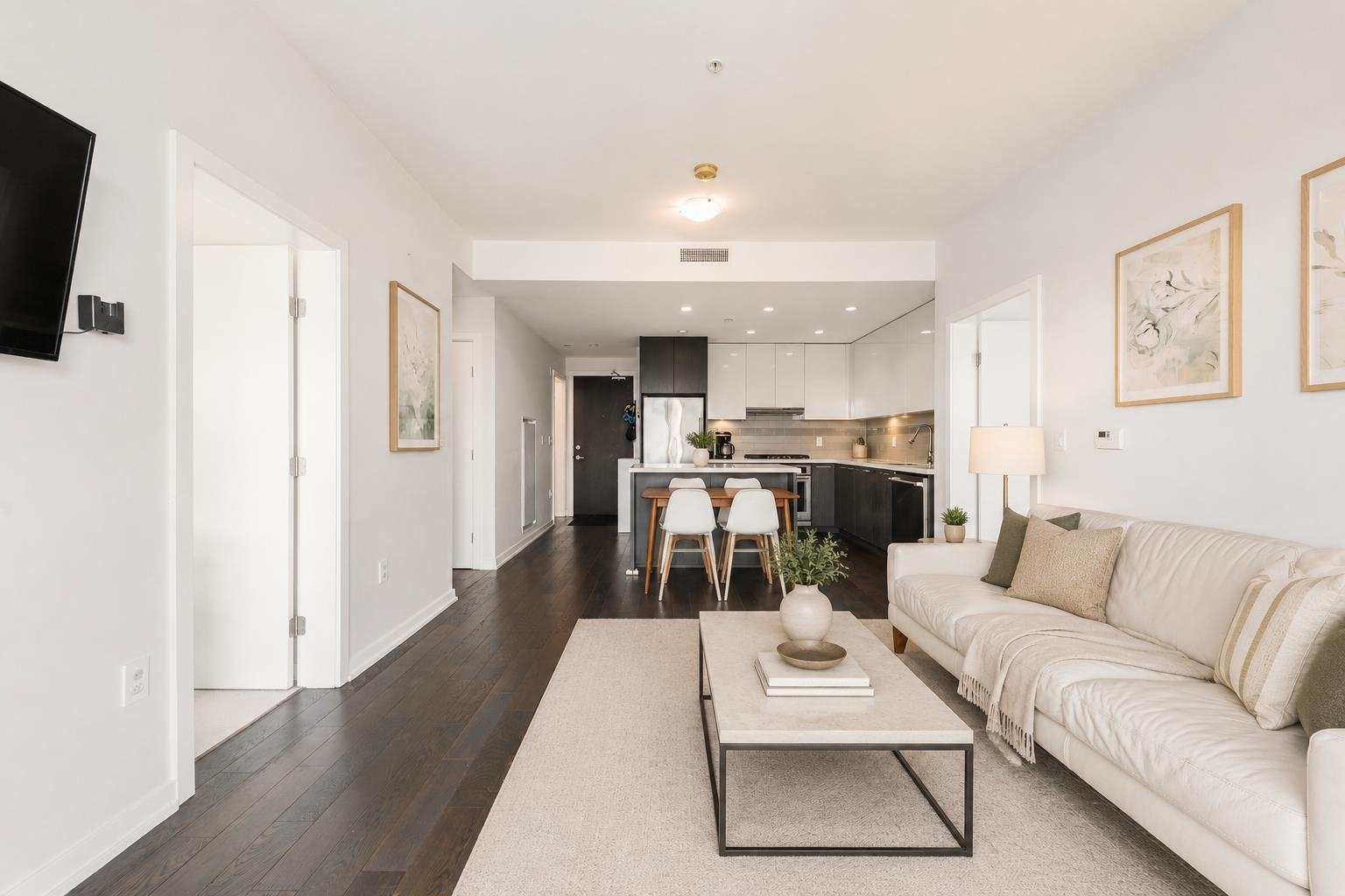 Additional image 3 of 508-7008 River Parkway, Richmond, BC, V6X 0R1