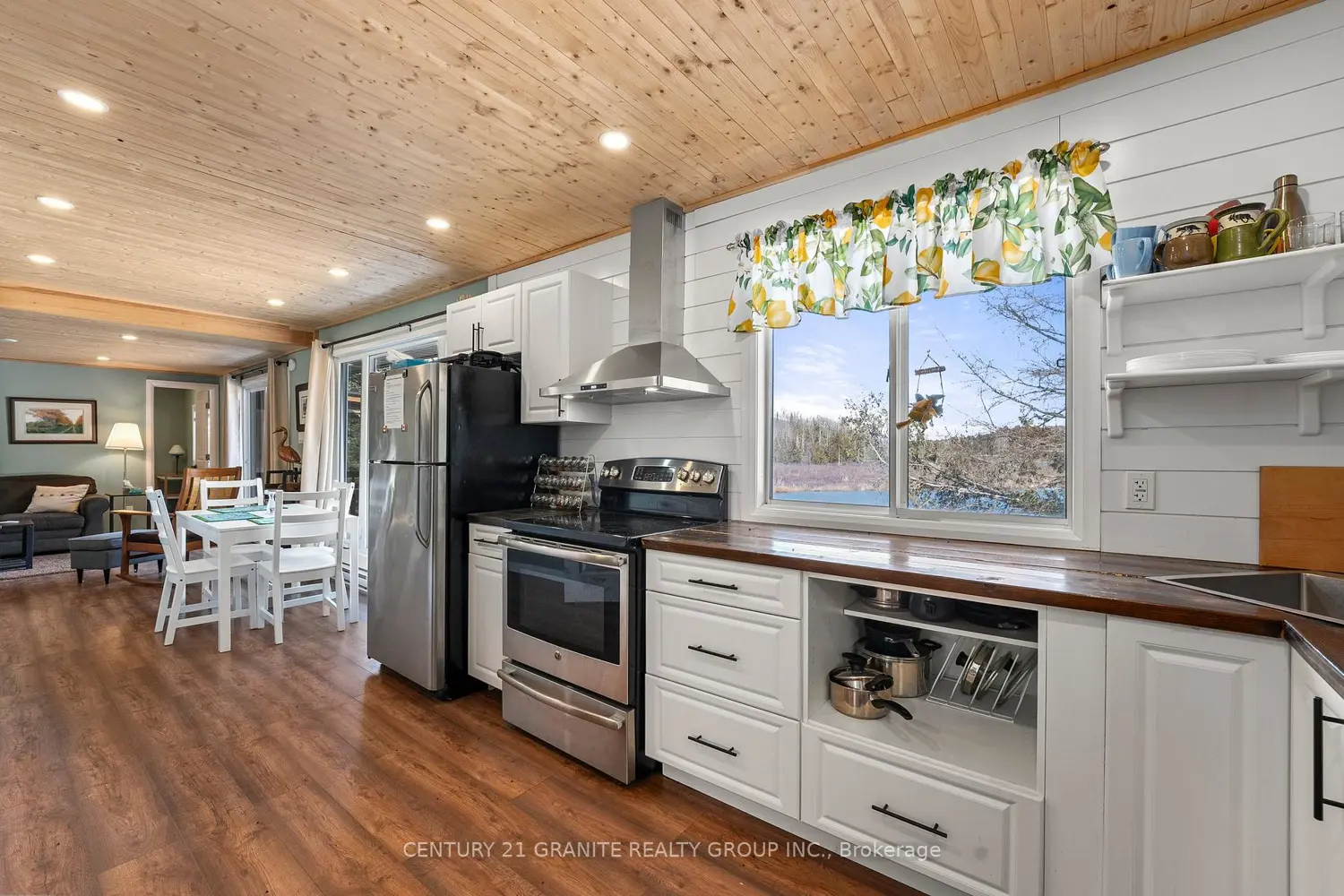 77B Lavallee Creek Drive