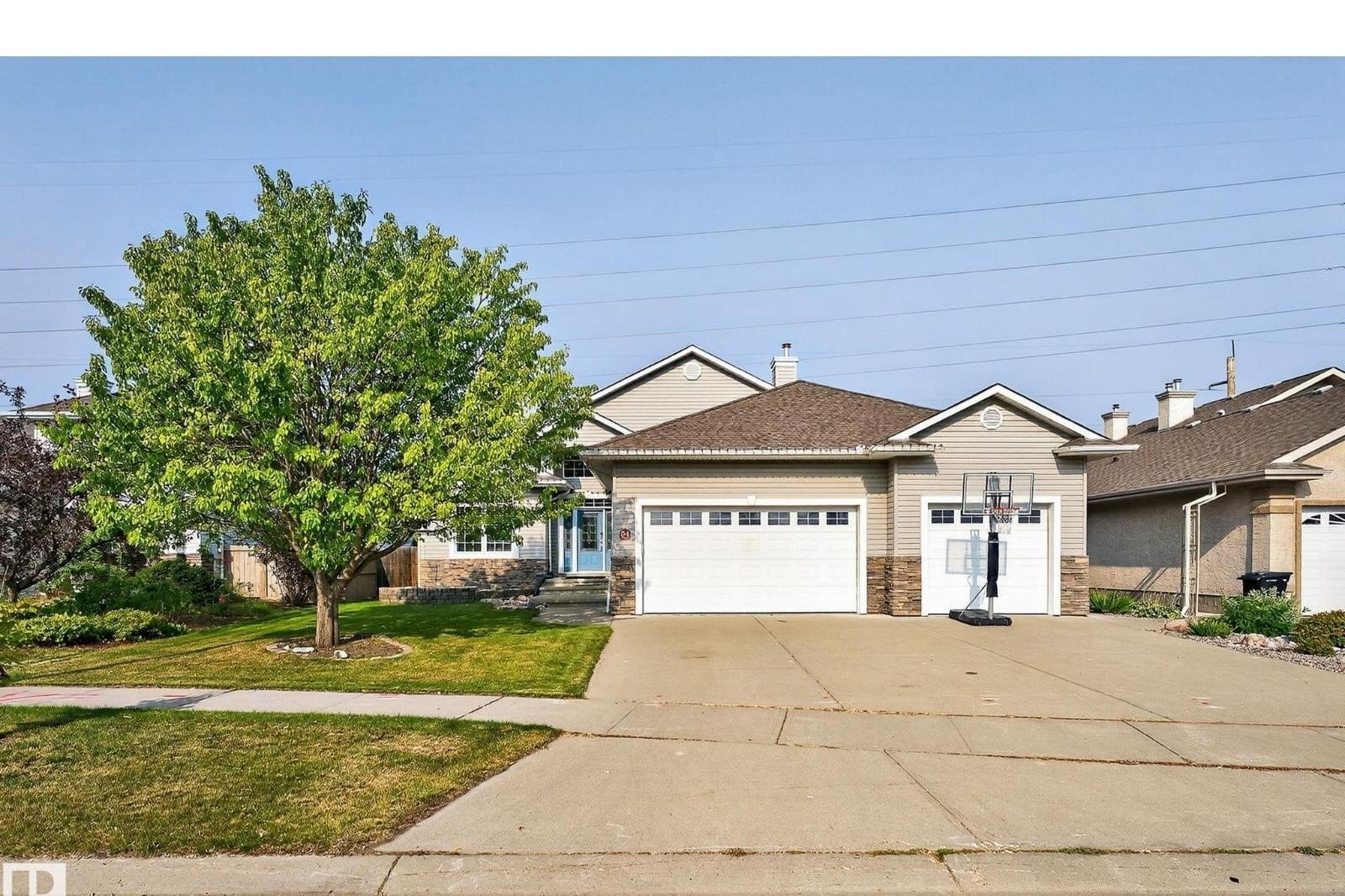 Additional image 7 of 34 Valleyview Range, Fort Saskatchewan, AB, T8L4P2