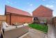 Additional image 29 of Campion Way, Desborough, NN14