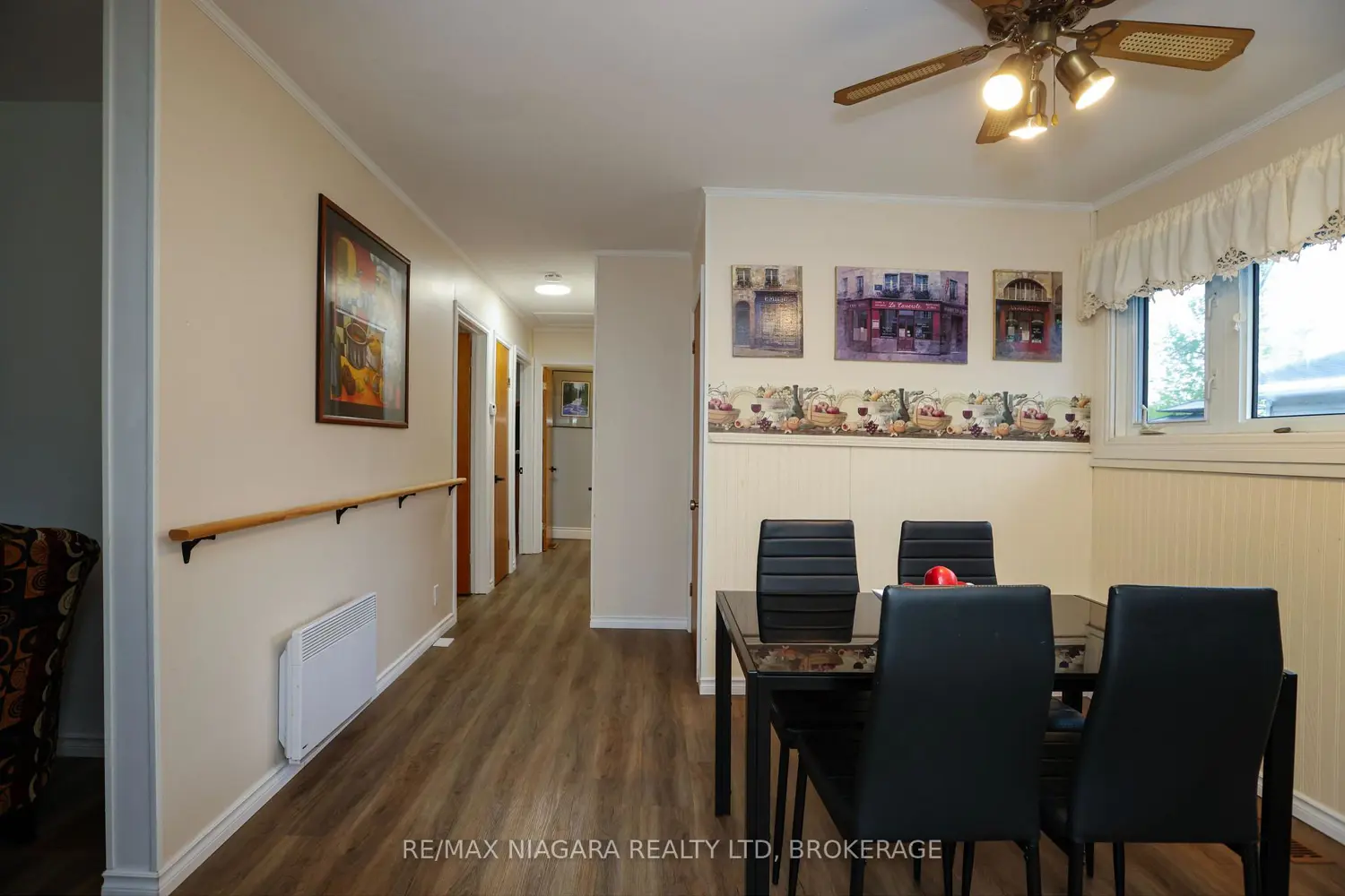 Additional image 7 of 31 Spruce Drive